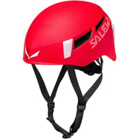 Salewa Pura unisex cyklistická a horolezecká prilba - Ľahká multisportová ochranná prilba pre dospelých 1