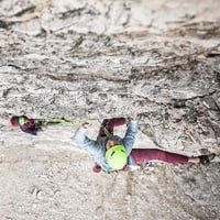 Salewa Pura unisex cyklistická a horolezecká prilba - Ľahká multisportová ochranná prilba pre dospelých 2