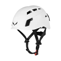 Cască de alpinism și ciclism Salewa Toxo 3.0 - Protecție ușoară și sigură pentru cap 1