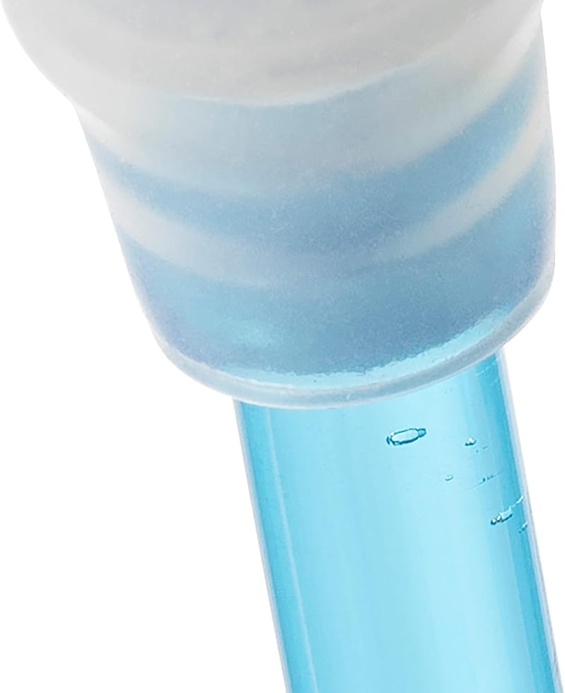 Salomon Futócipő Férfi Sportcipő Futáshoz Kényelmes Edzés - NS, Clear Blue