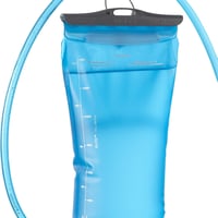 Salomon Futócipő Férfi Sportcipő Futáshoz Kényelmes Edzés - NS, Clear Blue 2