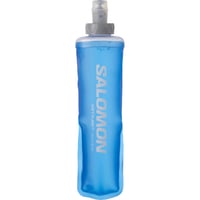 Salomon Soft Flask 250 ml boca za trčanje s ventilom visokog protoka - plava 1