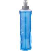 Salomon Soft Flask 250 ml boca za trčanje s ventilom visokog protoka - plava 2