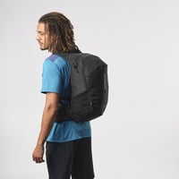 Turistický batoh Salomon Trailblazer 20, 20 l, unisex, ľahká a pohodlná outdoorová taška 4