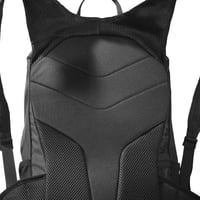 Turistický batoh Salomon Trailblazer 20, 20 l, unisex, ľahká a pohodlná outdoorová taška 2