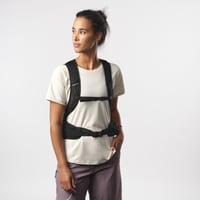 Turistický batoh Salomon Trailblazer 20, 20 l, unisex, ľahká a pohodlná outdoorová taška 5