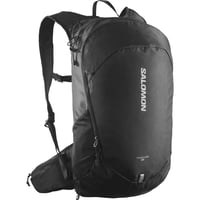 Turistický batoh Salomon Trailblazer 20, 20 l, unisex, ľahká a pohodlná outdoorová taška 1