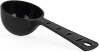 Salter Thermobrew Filteres Kávéfőző 8 Csésze, 1L Termikus Üveg, 5 Órás Hőtartás 8