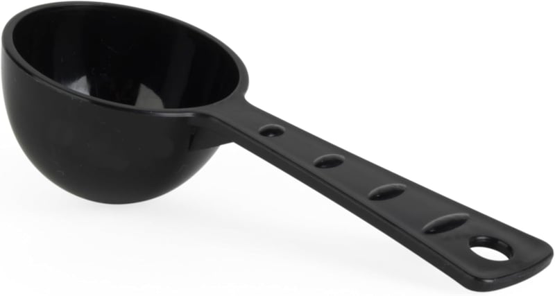 Salter Thermobrew Filteres Kávéfőző 8 Csésze, 1L Termikus Üveg, 5 Órás Hőtartás