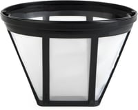 Salter Thermobrew Filteres Kávéfőző 8 Csésze, 1L Termikus Üveg, 5 Órás Hőtartás 7
