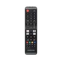 32-palcový Smart TV Samsung Full HD F6005 – HDR, zvuk OTS Lite, kanály TV Plus, zabezpečenie Knox 4