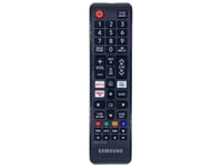 Telecomandă originală Samsung BN59-01315B pentru televizoare QLED 2018 2019 Albă 1 buc. 1