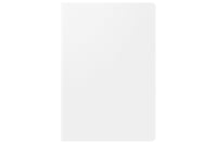 Klávesnica s krytom Samsung Book Cover Keyboard EF-DX825 pre Galaxy Tab S10+ / Tab S9+ / Tab S9 FE+, rozloženie QWERTZ, tlačidlo AI, držiak na S Pen, dvojdielny kryt, biela 2