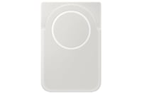 Magnetická bezdrôtová powerbanka Samsung EB-U5200 5000 mAh Qi2 rýchle nabíjanie 15 W so vstavaným stojanom, sivá 2