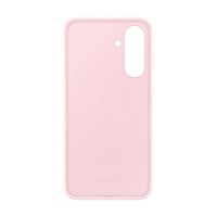 Silikónový kryt Samsung EF-PA566 pre Galaxy A56 5G – ružový 5