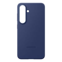 Silikónový kryt Samsung EF-PS931 pre Galaxy S25 – modrý 1