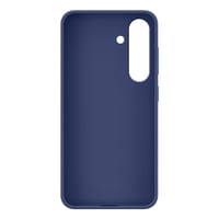 Silikónový kryt Samsung EF-PS931 pre Galaxy S25 – modrý 2