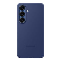 Silikónový kryt Samsung EF-PS931 pre Galaxy S25 – modrý 3