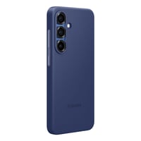 Silikónový kryt Samsung EF-PS931 pre Galaxy S25 – modrý 5
