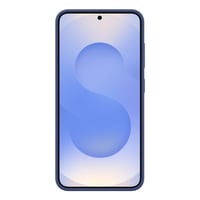 Silikónový kryt Samsung EF-PS931 pre Galaxy S25 – modrý 4