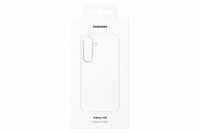 Samsung EF-QS931 Átlátszó Tok Galaxy S25-höz - Vékony, Karcolásmentes, Slim Design, Eredeti Samsung Clear Case 7