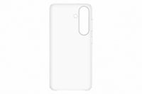 Samsung EF-QS931 Átlátszó Tok Galaxy S25-höz - Vékony, Karcolásmentes, Slim Design, Eredeti Samsung Clear Case 6