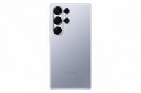 Priehľadný kryt Samsung EF-QS938 – Galaxy S25 Ultra 1