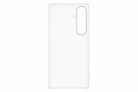 Priehľadný kryt Samsung EF-QS938 – Galaxy S25 Ultra 5