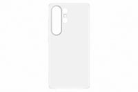 Priehľadný kryt Samsung EF-QS938 – Galaxy S25 Ultra 4