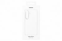 Priehľadný kryt Samsung EF-QS938 – Galaxy S25 Ultra 6