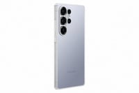 Priehľadný kryt Samsung EF-QS938 – Galaxy S25 Ultra 3
