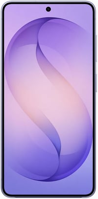 Samsung EF-QS942 Clear tok Galaxy S26-hoz - átlátszó 2