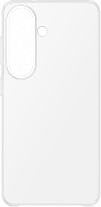 Samsung EF-QS942 Clear tok Galaxy S26-hoz - átlátszó 4