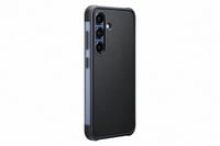 Husă Samsung EF-RS931 Rugged pentru smartphone Galaxy S25 - Husă de protecție rezistentă la șocuri, negru 1