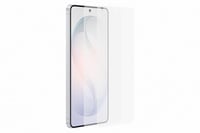 Folie de protecție ecran Samsung EF-US947 Anti-Reflex pentru smartphone Galaxy S26+, anti-reflexie, sensibilă la atingere, transparentă 2