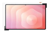 Samsung EF-UX930 Galaxy Tab S11 Ultra zaštitna folija protiv odsjaja - prozirna 2