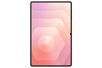 Samsung EF-UX930 Galaxy Tab S11 Ultra zaštitna folija protiv odsjaja - prozirna 1