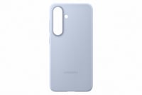 Puzdro Samsung EF-VS931 Kindsuit pre Galaxy S25, odolné proti poškriabaniu – svetlomodré 4
