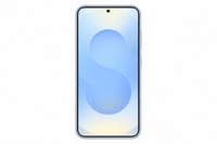 Puzdro Samsung EF-VS931 Kindsuit pre Galaxy S25, odolné proti poškriabaniu – svetlomodré 2