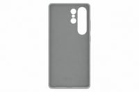 Kryt Samsung EF-VS938 Kindsuit pre Galaxy S25 Ultra - sivý 5