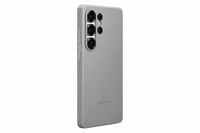 Kryt Samsung EF-VS938 Kindsuit pre Galaxy S25 Ultra - sivý 3