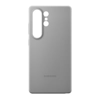 Kryt Samsung EF-VS938 Kindsuit pre Galaxy S25 Ultra - sivý 4