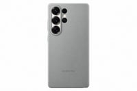 Kryt Samsung EF-VS938 Kindsuit pre Galaxy S25 Ultra - sivý 1