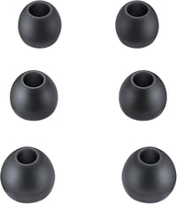 Samsung EO-IC100 USB Type-C Fülhallgató AKG Hanggal, Fekete 4