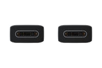 Samsung EP-DN975BBEGWW USB Type-C kabel 2