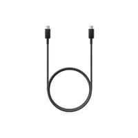Samsung EP-DN975BBEGWW USB Type-C kabel 1