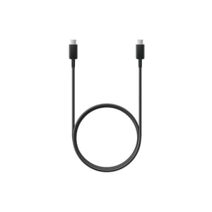 Samsung EP-DN975BBEGWW USB Type-C kabel