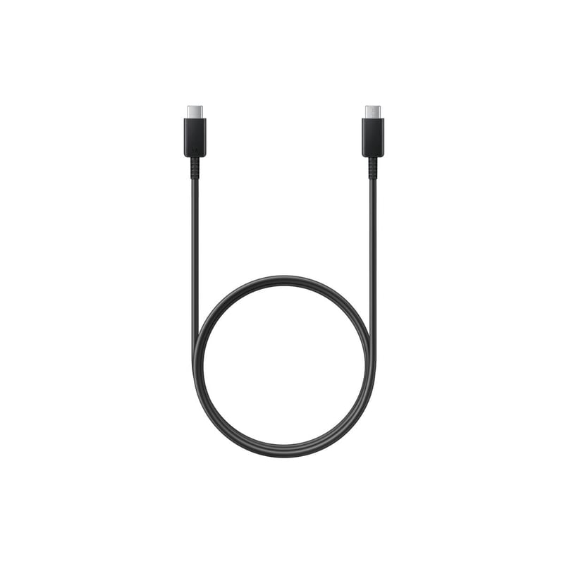 Samsung EP-DN975BBEGWW USB Type-C kabel