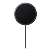 Magnetická bezdrôtová nabíjačka Samsung EP-P2900B Qi2 25W - čierna 1