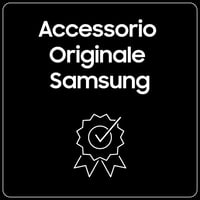 Adaptor Încărcător Rapid Samsung EP-T4511X 45W USB-C cu Cablu de Date, Compatibil cu Dispozitive de la Alți Producători, Negru 2